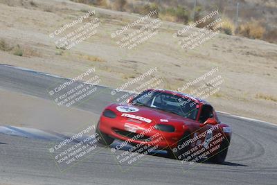 media/Nov-04-2023-CalClub SCCA (Sat) [[cb7353a443]]/Group 3/Cotton Corners (Race)/